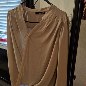 Women Blouse
